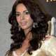 Mallika Sherawat